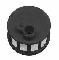 MARINE OUTBOARD ENGINE FOR YAMAHA - FUEL PUMP STRAINER, OEM REPLACEMENT - HFP-S51 - Quantum